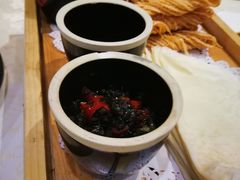 -宁邦·家宴·南京菜(红山动物园店)