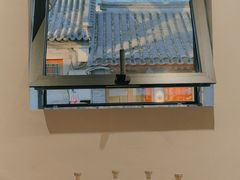 -北京国子监胡同