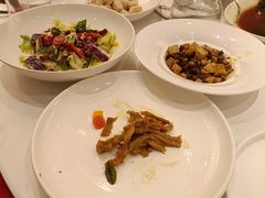 -大柴·宴宾楼(芥园西道店)