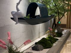 -东吴水韵(吴中店)