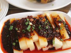 -田园印象·成都土菜院子(华阳店)