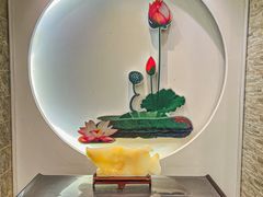 -古莲·影院足道·按摩SPA(水上温泉店)