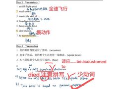 -JT PREP国际学科课程·IB·AP·Alevel(陆家嘴校区)