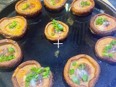 -卡桑嘎布藏餐吧(扎西满斋居民小区店)