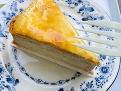 -DOUTOR德咖伦(吴江路店)