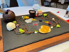 -王品牛排(郑州大卫城店)