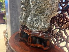 -太湖明珠大酒店(吴中店)