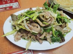 -教师之家赵家羊汤馆(东青龙街店)