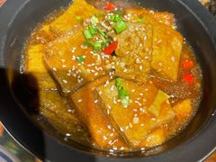 -龍聚祥烧麦馆(万达店)