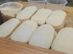 -宋益驴蹄子面肉夹馍(辛家庙店)