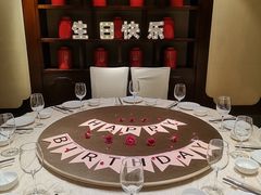 包厢-湖锦酒楼(八一路店)
