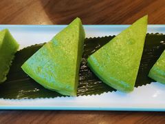 -皇马假日醉海南大酒店·假日一品派茶楼(秀英店)