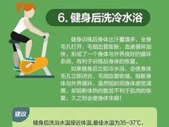-天行健身＆天行拳馆跆拳道·格斗TXGYM