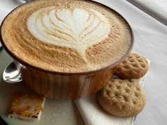 -松赞香格里拉林卡酒店