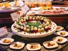 -自助山(合和中心商场店)