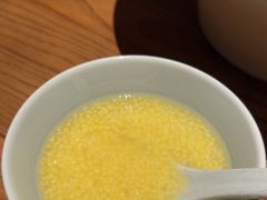 -北方家宴(番禺永旺店)