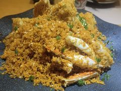 -吉兆·料理(红梅南路店)