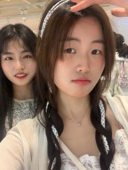 -YDO SALON