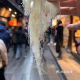 想带同事逛一下，被推荐锦里