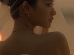 -浪漫一生摄影美学(怀柔开放路店)