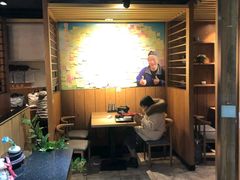 -大炮盐酥鸡(新街口店)