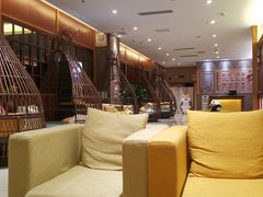 -大江户·温泉洗浴(浑南店)
