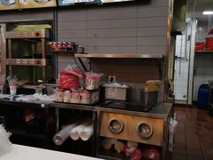 -永和大王(高新中四道店)