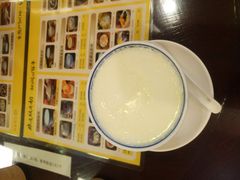 -民信老铺(东方广场店)