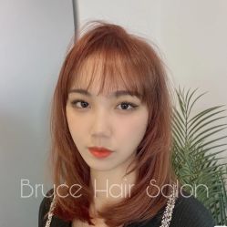 点击看大图 -丝语萱形象