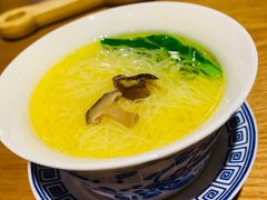 -天府掌柜(九眼桥店)