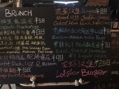 -Cooking Man(中懋天地店)