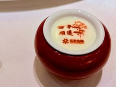 -花家怡园(四合院总店)