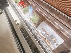 -渔公码头海货全海鲜自助(海滨旅游路店)