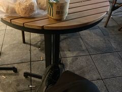 -星巴克臻选(嘉兴海宁银泰城店)