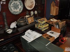 -赵小姐的店(鼓浪屿三友店)