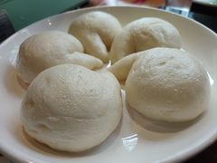 -江南小叙·美食研究院(鱼街店)