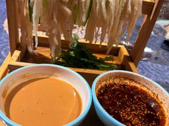 -醉长安(钟楼旗舰店)