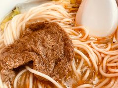 -夏阳湖皇冠假日酒店-自助餐厅