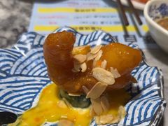 -金马门国际美食百汇(珞喻路店)