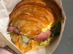 -Fergbaker(皇后镇店)