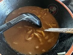 -亚龙湾红树林度假酒店-韩轩韩餐厅