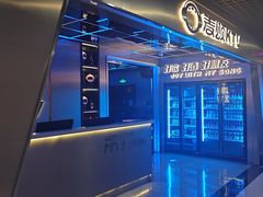 -唱吧麦颂KTV(黄兴步行街店)