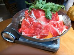 -极尚·大喜屋(光启城店)