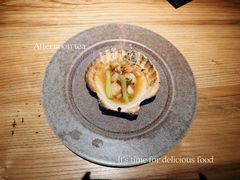 -本源食集 日式烧肉·炉端烧(东海缤纷店)