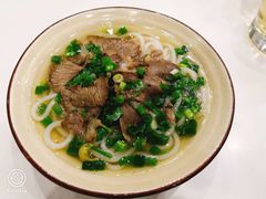 -泉味道贵州厨房(三里河店)