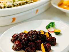 -忆家名门·上海菜(徐家汇店)