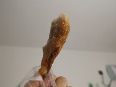 -吴山烤禽 (吴山路店)