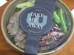 -Wagas沃歌斯(百盛优客店)
