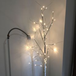 -B-BEAUTY童颜皮肤管理中心