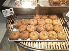 -麦陌(正弘城店)